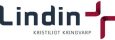 LINDIN-708x247