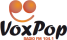 voxpop